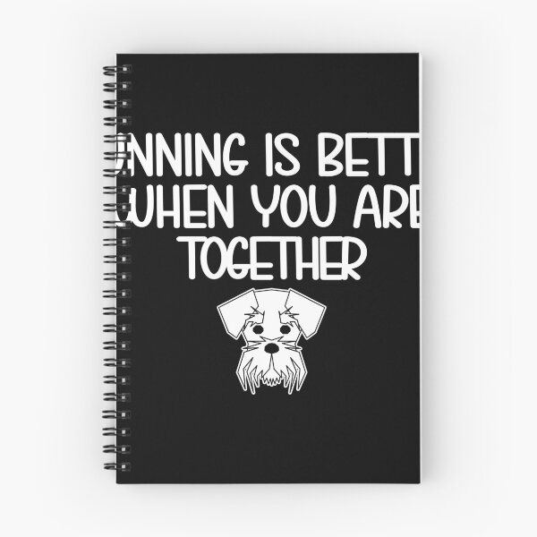 Item preview, running together designed and sold by the Zarock Shop.