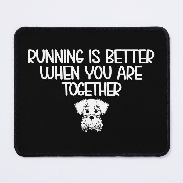 Item preview, running together designed and sold by the Zarock Shop.
