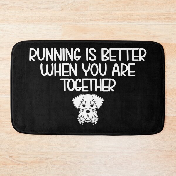 Item preview, running together designed and sold by the Zarock Shop.