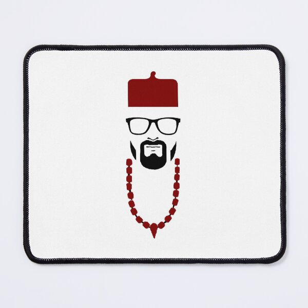 Item preview, Igbo chief designed and sold by MobilePhoneArts.