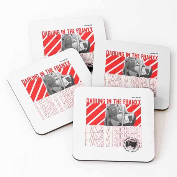 Artikelvorschau, 002 "Null Zwei"| Perfektes Geschenk entworfen und verkauft von roslonda.