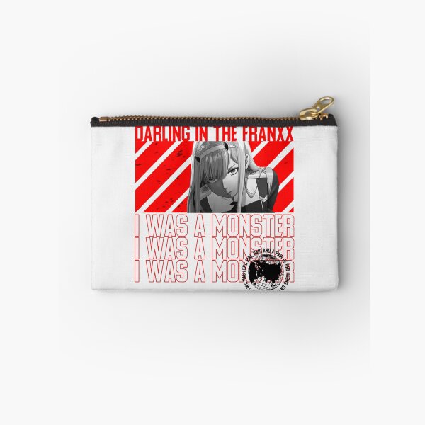 Artikelvorschau, 002 "Null Zwei"| Perfektes Geschenk entworfen und verkauft von roslonda.