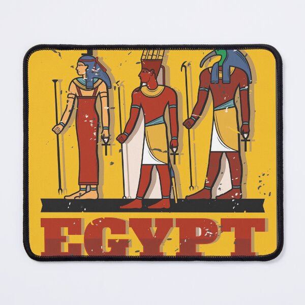 Item preview, Egypt Antiquities designed and sold by Minxylynx4.
