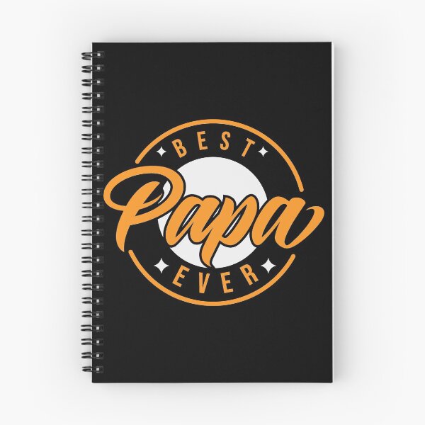 Item preview, Best papa ever - Bestdad Bestdaddy Ever designed and sold by Delandor.