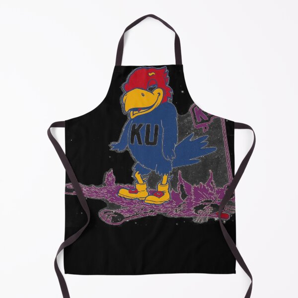 Item preview, Funny design for lovers Prank and laughter Essential designed and sold by cheyawiley.