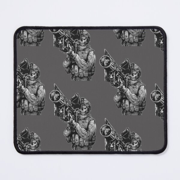 Item preview, skull operator - R4L designed and sold by RENAGADE4LYF.