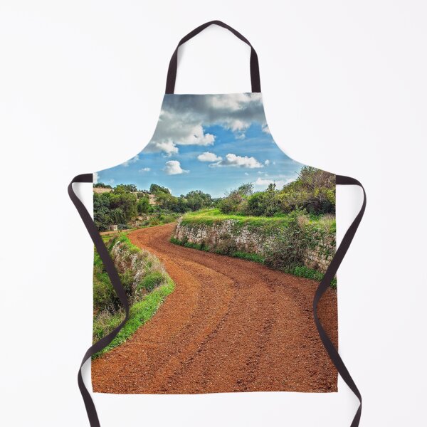 Item preview, Terraced Fields designed and sold by William A McCarthy.
