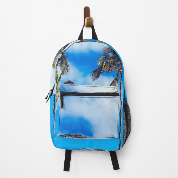 Item preview, Palm Trees designed and sold by kookakate.