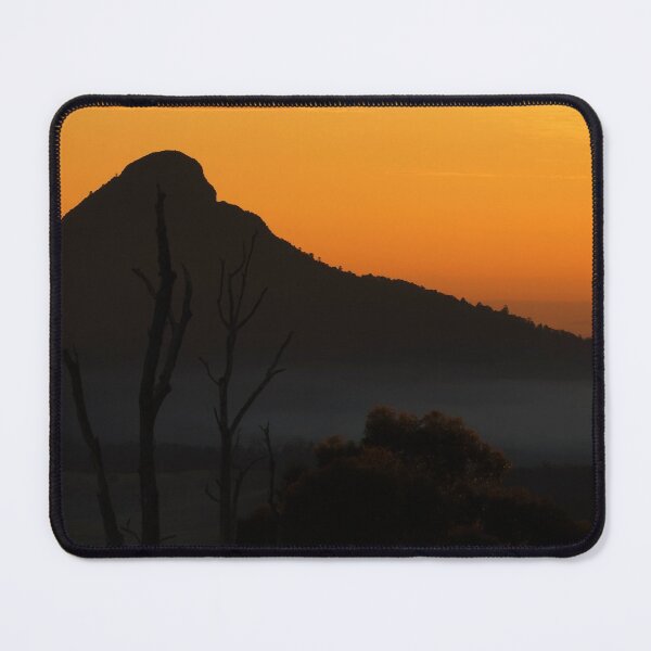 Item preview, Sunrise Back Creek Springs Southern Downs designed and sold by Ohlordi.