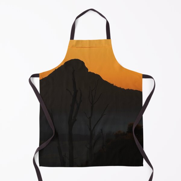 Item preview, Sunrise Back Creek Springs Southern Downs designed and sold by Ohlordi.