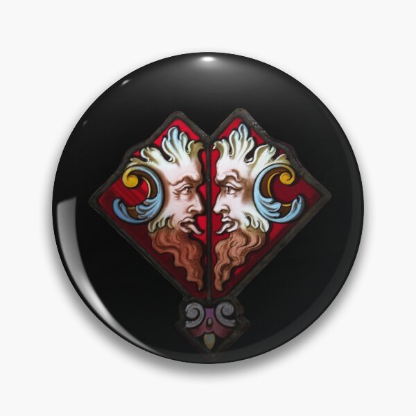 Item preview, WYSIWYG designed and sold by Pierre-Myllari.