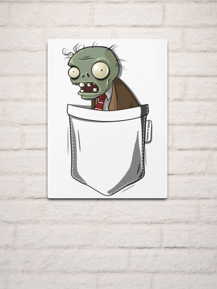 Flag Zombie, Plants vs. Zombies Wiki