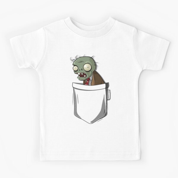 I made of Roblox T-Shirt bags is plants on Dark Ages : r/PlantsVSZombies