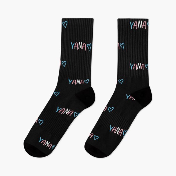 Item preview, YANA You Are Not Alone. Transgender Pride designed and sold by Subtle Pride Shop.