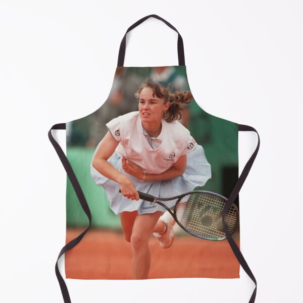 Item preview, Wallpaper Martina Hingis designed and sold by CintyaRisqi.