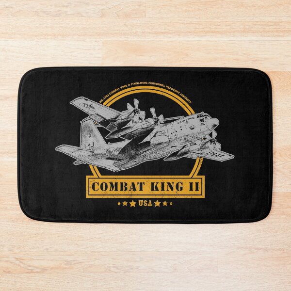 Item preview, HC-130J Combat King II designed and sold by RycoTokyo81.