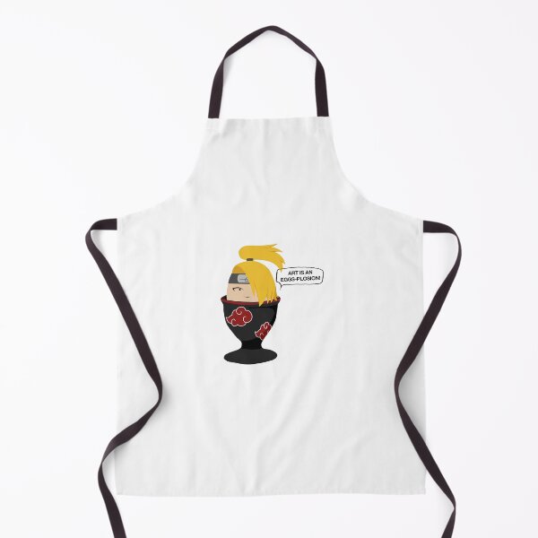 Item preview, ART IS AN EGGS-PLOSION designed and sold by Seedy-Avocado.