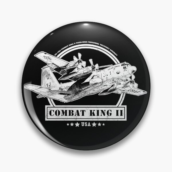 Item preview, HC-130J Combat King II designed and sold by RycoTokyo81.