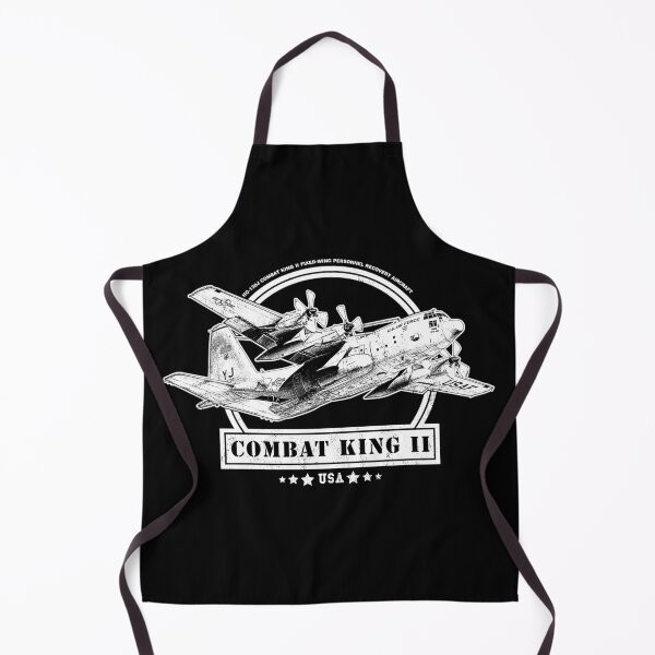 Item preview, HC-130J Combat King II designed and sold by RycoTokyo81.