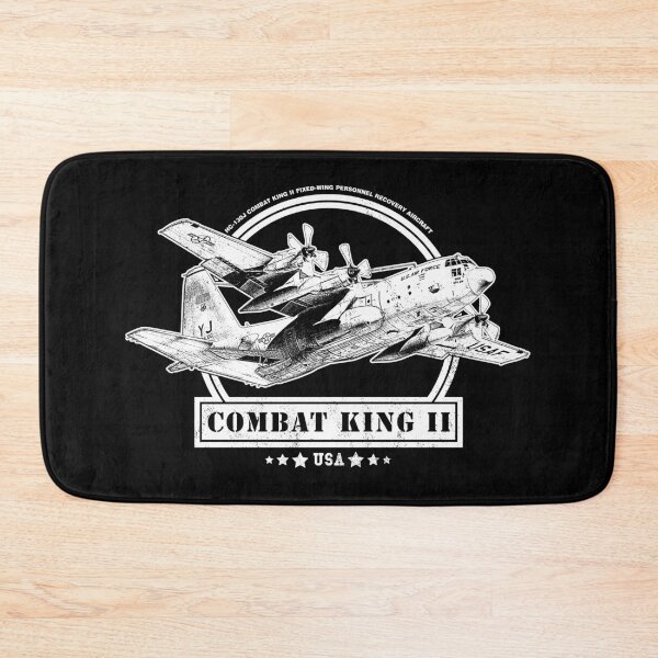 Item preview, HC-130J Combat King II designed and sold by RycoTokyo81.
