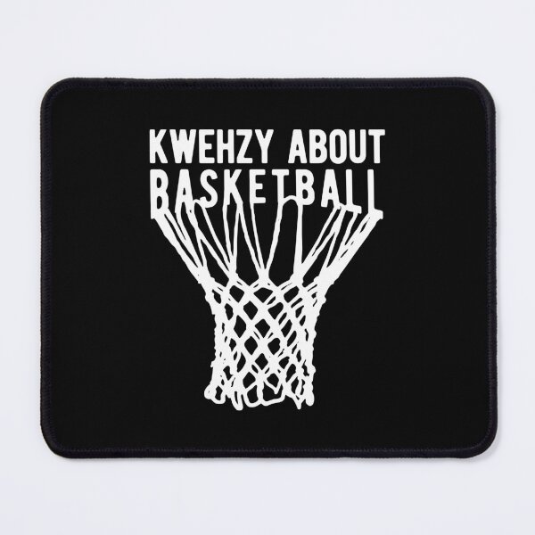 Item preview, Crazy Love Basketball - Kwehzy About Basketball designed and sold by onicon.