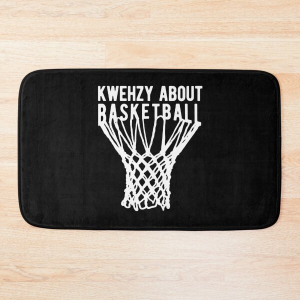 Item preview, Crazy Love Basketball - Kwehzy About Basketball designed and sold by onicon.