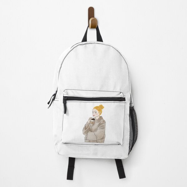 Item preview, Coffee lover designed and sold by Piscoletters (Ploi).