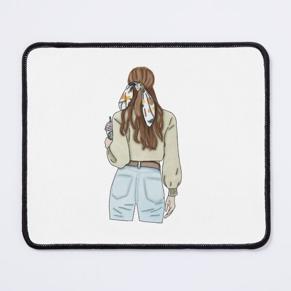 Item preview, Coffee lover designed and sold by Piscoletters (Ploi).