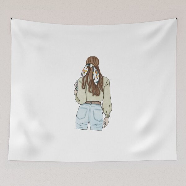 Item preview, Coffee lover designed and sold by Piscoletters (Ploi).