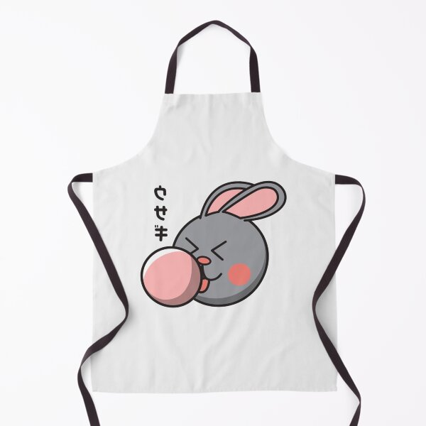 Item preview, Funny Rabbit| Perfect Gift designed and sold by roslonda.