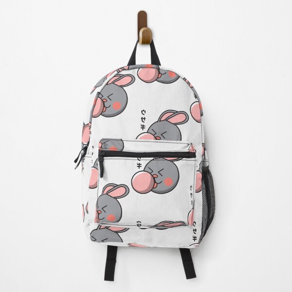 Item preview, Funny Rabbit| Perfect Gift designed and sold by roslonda.
