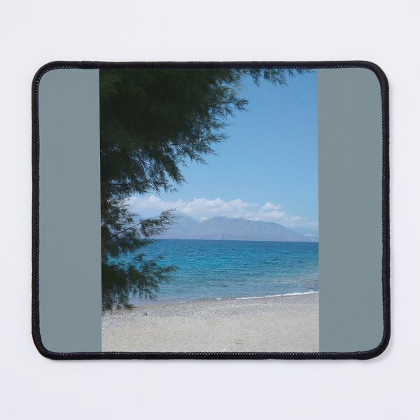 Item preview, Somewhere on a Beach  designed and sold by ArtMayB.