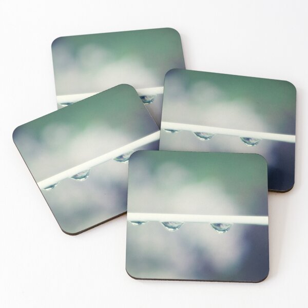 Item preview, Waterdrops designed and sold by kookakate.