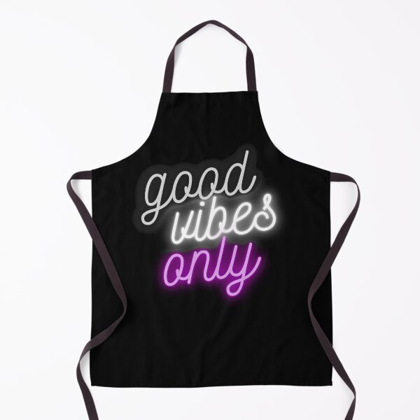 Item preview, Solo buenas vibras Ace. Orgullo asexual designed and sold by Subtle Pride Shop.