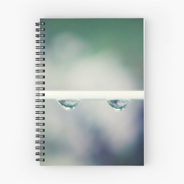 Item preview, Waterdrops designed and sold by kookakate.