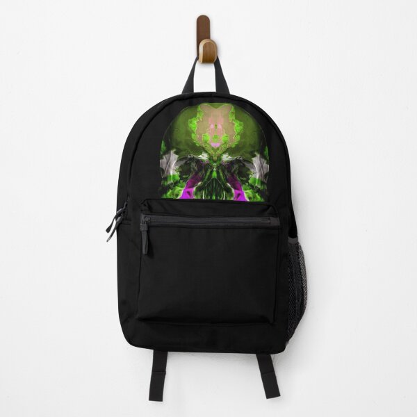 Item preview, Scryer's Skull designed and sold by Sk8rSkulls.