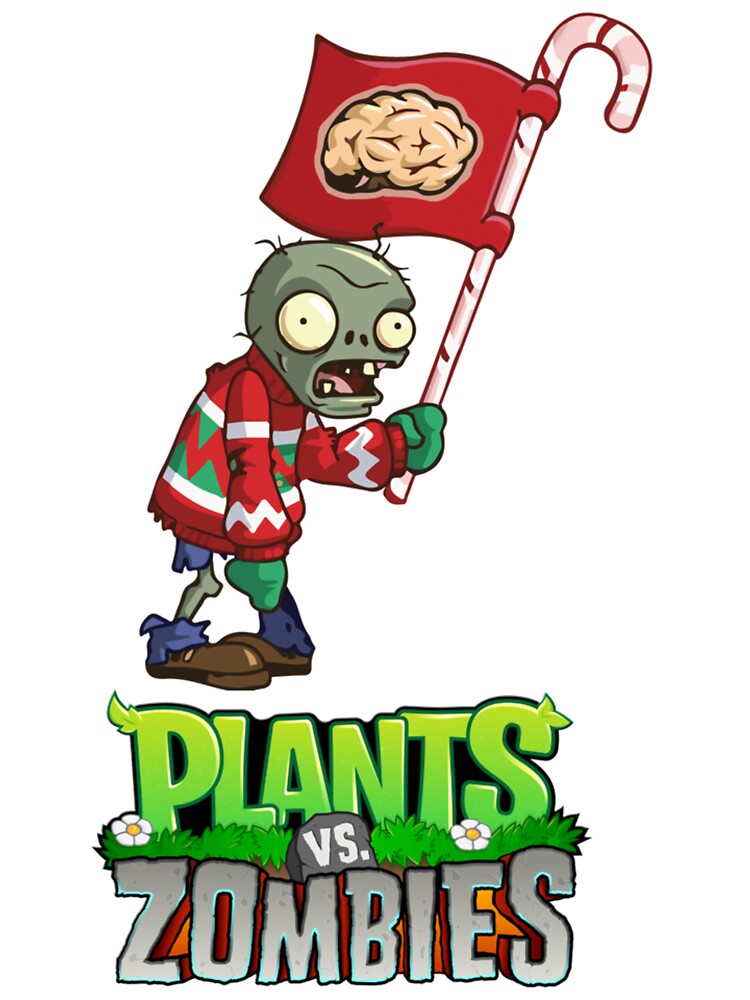 Zombie PNG - zombie  Zombie, Plants vs zombies birthday party