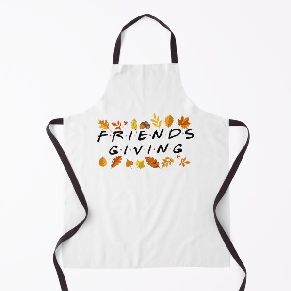 Item preview, Friendsgiving designed and sold by RedChoice.