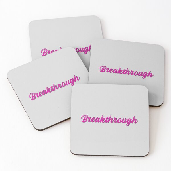 Item preview, Breakthrough designed and sold by giovanni monasta.