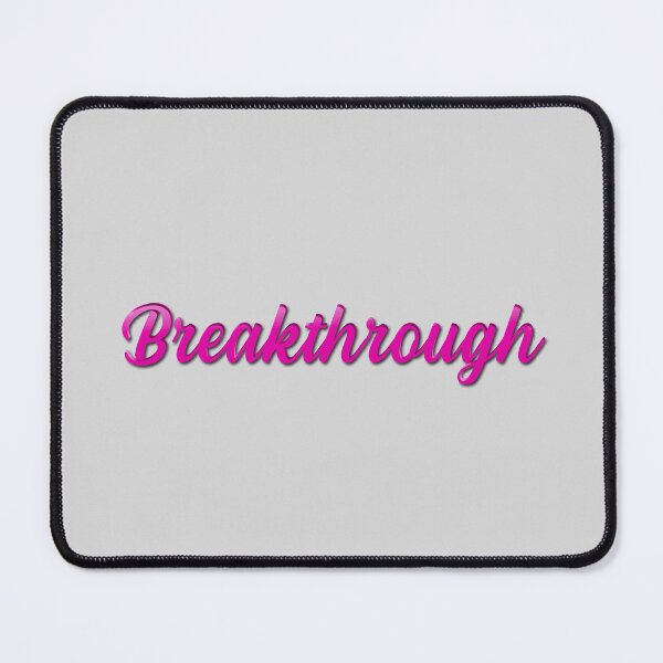 Item preview, Breakthrough designed and sold by giovanni monasta.