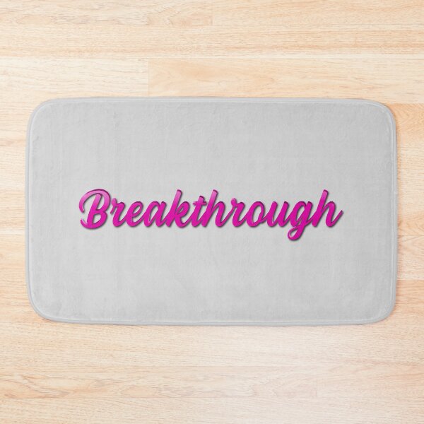 Item preview, Breakthrough designed and sold by giovanni monasta.