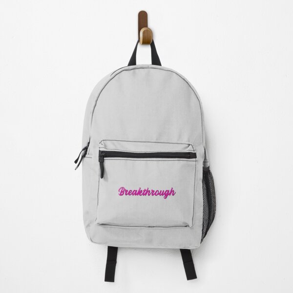 Item preview, Breakthrough designed and sold by giovanni monasta.