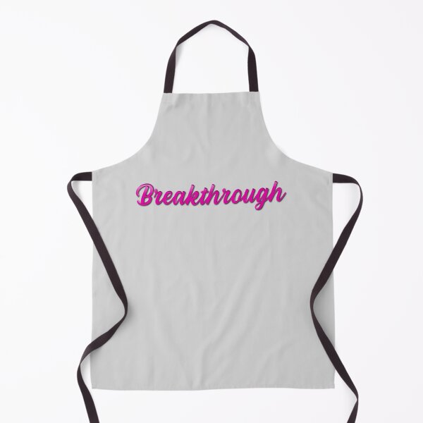 Item preview, Breakthrough designed and sold by giovanni monasta.