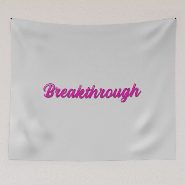 Item preview, Breakthrough designed and sold by giovanni monasta.