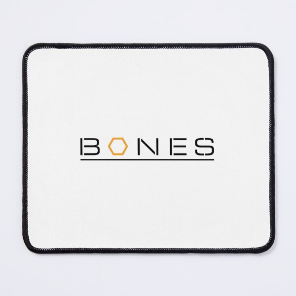 Item preview, Bones (TV Series)  designed and sold by asar1437.