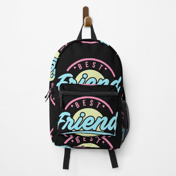 Item preview, Best friend ever(1) - Bestfriend Best friend Ever designed and sold by Delandor.