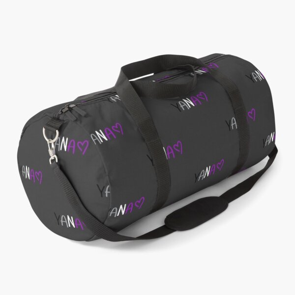Item preview, You Are Not Alone YANA Ace. Asexual Pride designed and sold by Subtle Pride Shop.