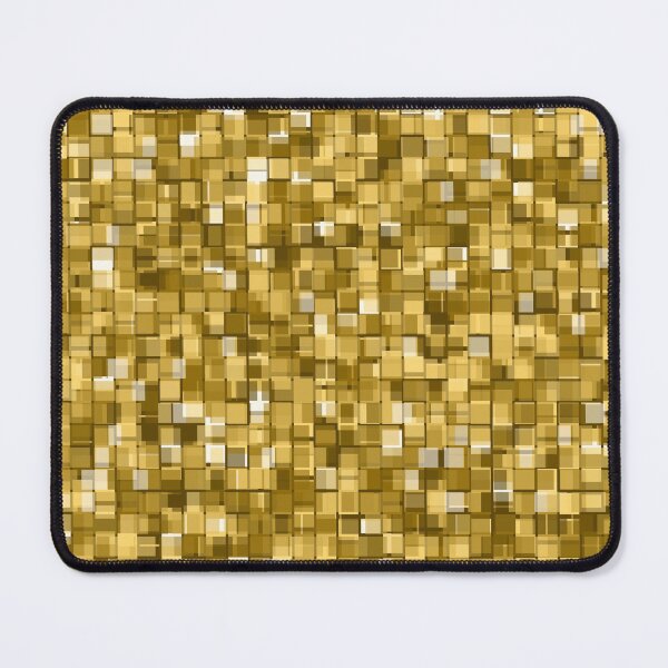 Item preview, Gold glitter designed and sold by sashica.