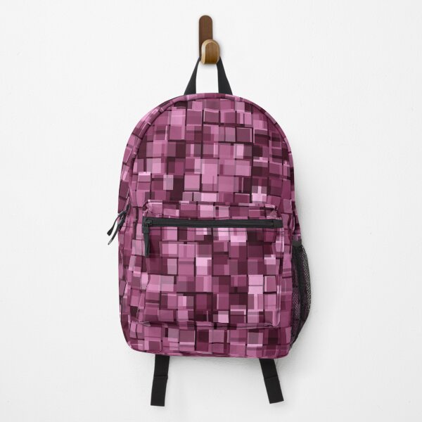 Item preview, Burgundy glitter pattern designed and sold by sashica.