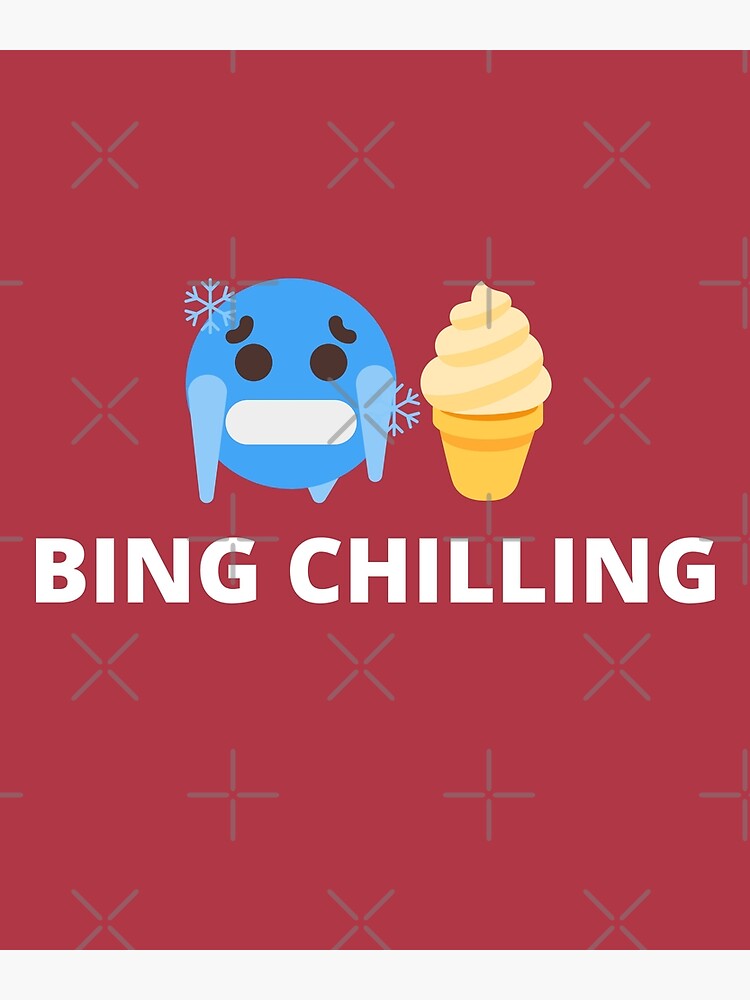 bing-chilling-zhong-xina-social-credit-meme-china-social-credit